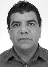 Foto de WANDERLEY CHAGAS CAMPOS