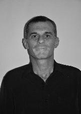 Foto de ADERLY VALENTE SILVA JUNIOR
