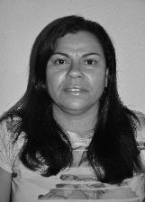 Foto de ADRIANA PAULA DIAS CARNEIRO