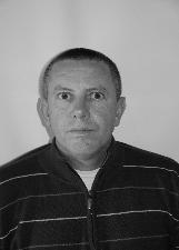 Foto de BRAZ ROGÉRIO MENDES DA COSTA