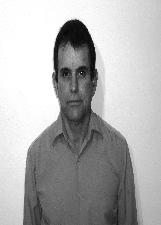 Foto de Djalma José Leite Salgado