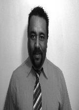 Foto de EUVALDO CORREA DE ANDRADE