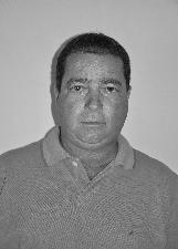 Foto de MARCELO LINCOLN DOS SANTOS SILVA
