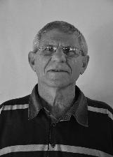 Foto de PAULO CEZAR GONDIM