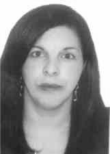 Foto de ALCÉIA DE OLIVEIRA GONÇALVES