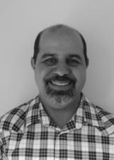 Foto de ALVARO PEREIRA CAMPOS