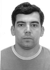 Foto de ANTONIO CLAUDIO ABREO MARTINS
