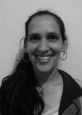 Foto de APARECIDA DE FATIMA PEREIRA
