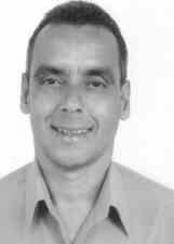Foto de CARLOS ALENCAR FREITAS RAMOS