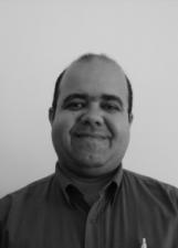 Foto de EDISON MAX OLIVEIRA DA SILVA