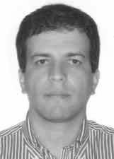Foto de GILSON NEY CAMPOS RIBEIRO