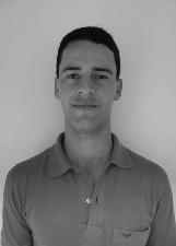 Foto de JORGE LUIZ DE CASTRO DINIZ