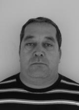 Foto de RILDO GONÇALVES NEVES