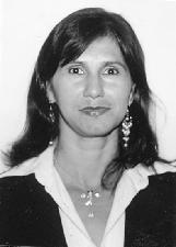 Foto de SILVANIA RAMOS DE OLIVEIRA CRISTOVÃO