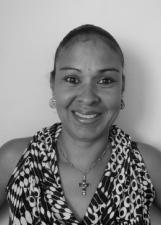 Foto de VALERIA BATISTA DOS SANTOS RAMALHO