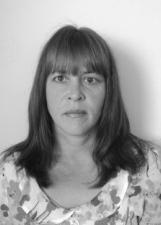 Foto de ZEILA CLAUDIA WENDEROSCK