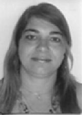Foto de CARLA PATRICIA PAGLIARES PERROTA DE SIQUEIRA SANTOS