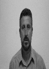 Foto de LUIZ ANTONIO GOMES LEONCIO