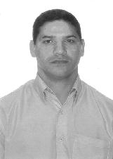 Foto de ADELINO DINIZ DE OLIVEIRA NETO