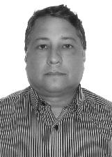 Foto de ANTONIO EDUARDO TEIXEIRA CARNEIRO