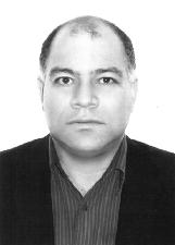 Foto de CARLOS CLAUDIONOR BARROZO
