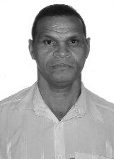 Foto de CARLOS OTAVIO FRANCO DE ABREU