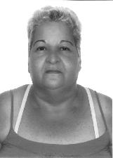 Foto de CATIA DE CARVALHO MENEZES