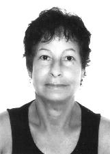 Foto de CELIA MARIA SANTANA RODRIGUES