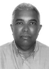 Foto de DANIEL DA SILVA CRUZ