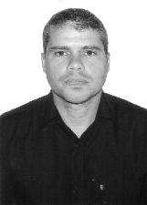 Foto de ELIANDRE JOSE BOMGOSTO