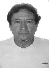 Foto de LEONILDO FERREIRA DE LIMA