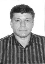 Foto de LUIZ CARLOS SIQUEIRA PEREIRA