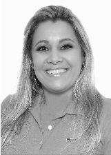 Foto de MARCELLE COZZOLINO DE OLIVEIRA