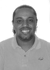 Foto de NILMAR PEREIRA DA SILVA