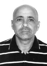 Foto de RENATO DE ABREU