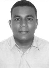 Foto de SERGIO ANDRE MENEZES MENDONÇA