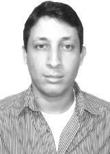 Foto de VANDRO LOPES GONÇALVES