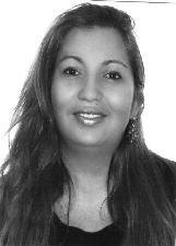 Foto de VIVIAN MONTEIRO PEREIRA DE ANDRADE
