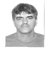 Foto de EDMILSON RIBEIRO GOMES
