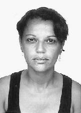 Foto de ELIANE DANTAS DA SILVA