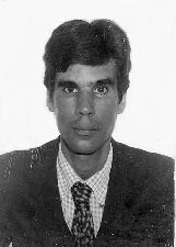 Foto de JOSE SOARES DE FIGUEIREDO