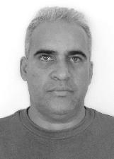 Foto de ALEXANDRE RODRIGUES DE AZEVEDO
