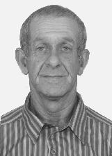 Foto de CARLOS HENRIQUE GUEDES FIGUEIREDO