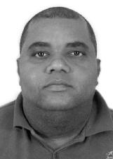 Foto de MARCIO ANTONIO MELLO DE CASTRO