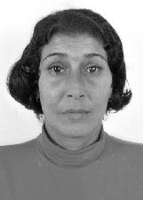 Foto de MARIENE MENDES FREIXO DA SILVA