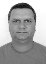 Foto de NILSON JOSÉ PERDOMO COSTA