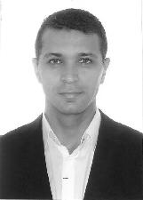 Foto de Francisco Marcio Lopes da Silva