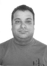 Foto de ALEXANDRE DE SOUZA PEREIRA