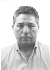 Foto de AMARILDO CARDOSO DE SOUZA