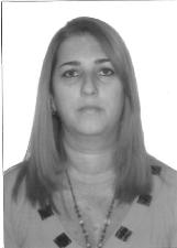 Foto de ANGELICA ESTEVÃO PICORELLI